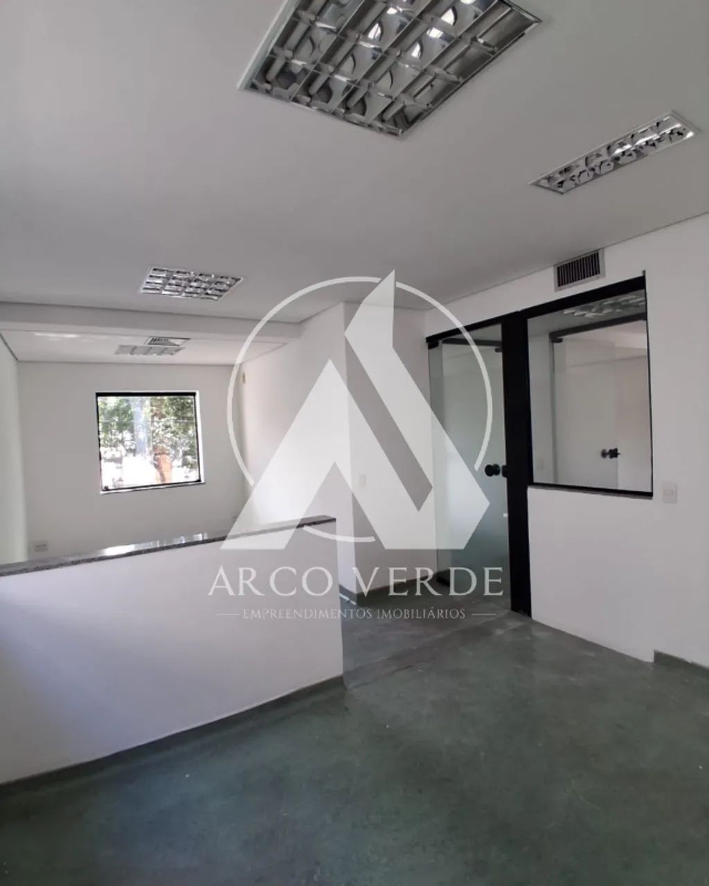 IMÓVEL COMERCIAL - FLORESTA - Foto 2