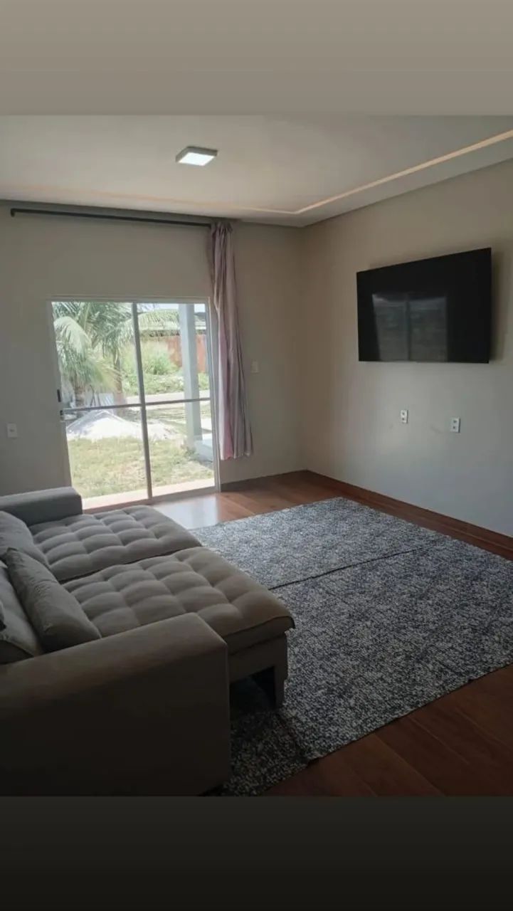 # casa confortável a venda  - Foto 5
