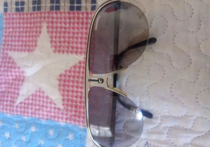 Óculos Carrera Original 