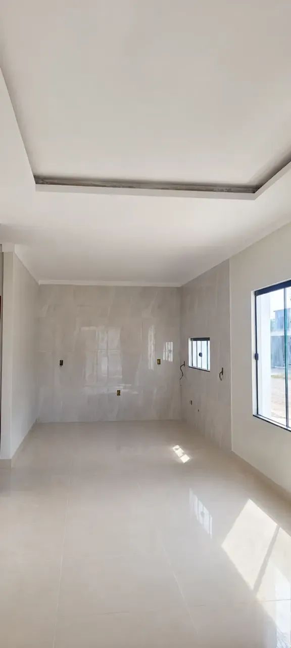 Casa de 2 quartos a venda - Macapá - AP - Foto 3