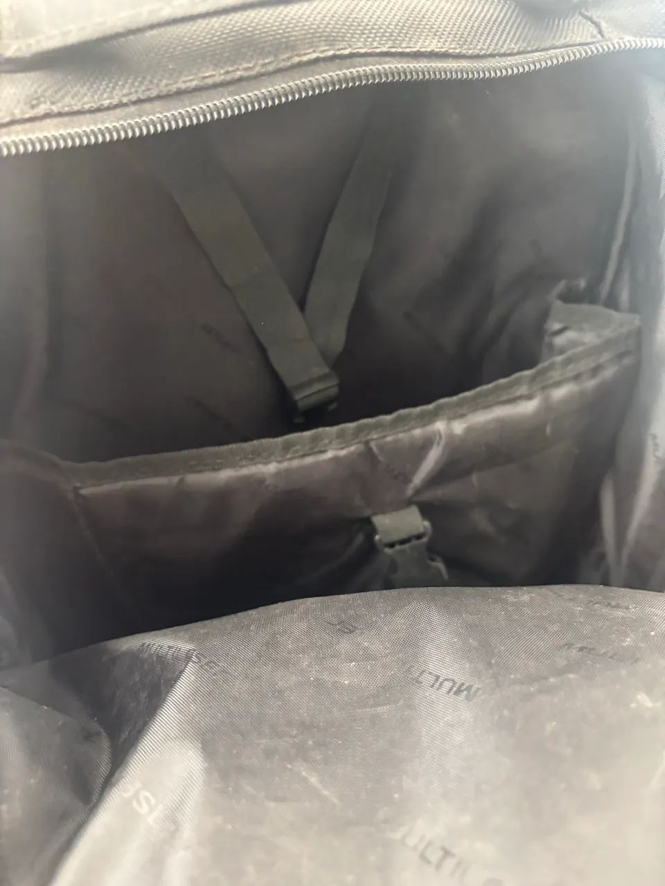 Mochila Nootbook Multilaser - Foto 3