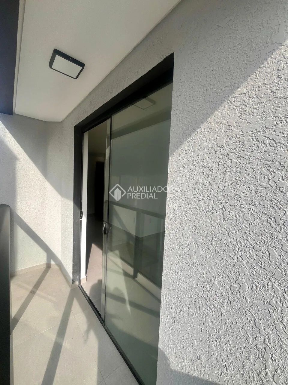 STUDIO NOVO PARA LOCAÇÃO NO CAMPECHE ? - Foto 2