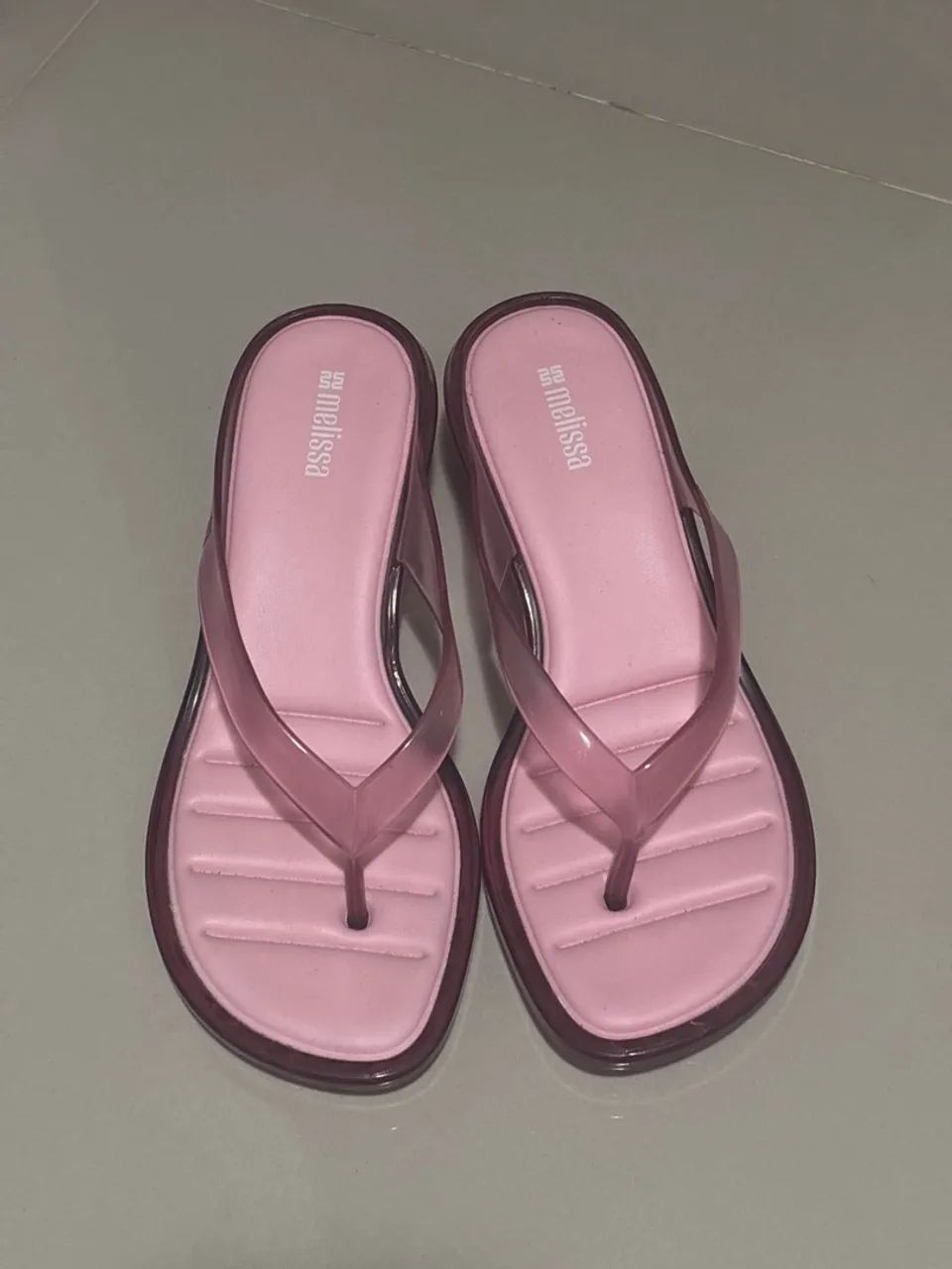 Melissa Kitten Heels - Foto 2