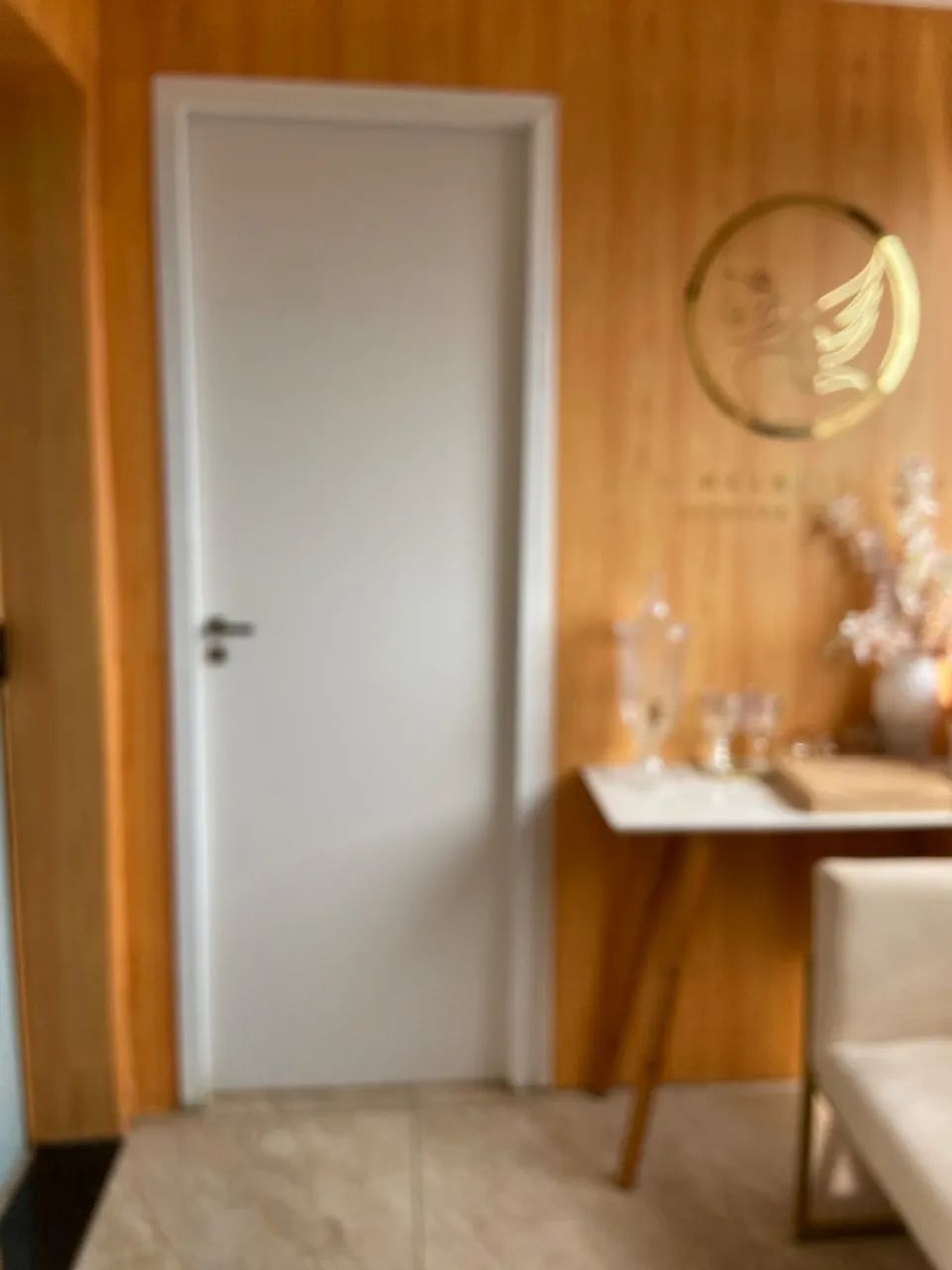 Sala de ESTÉTICA 
