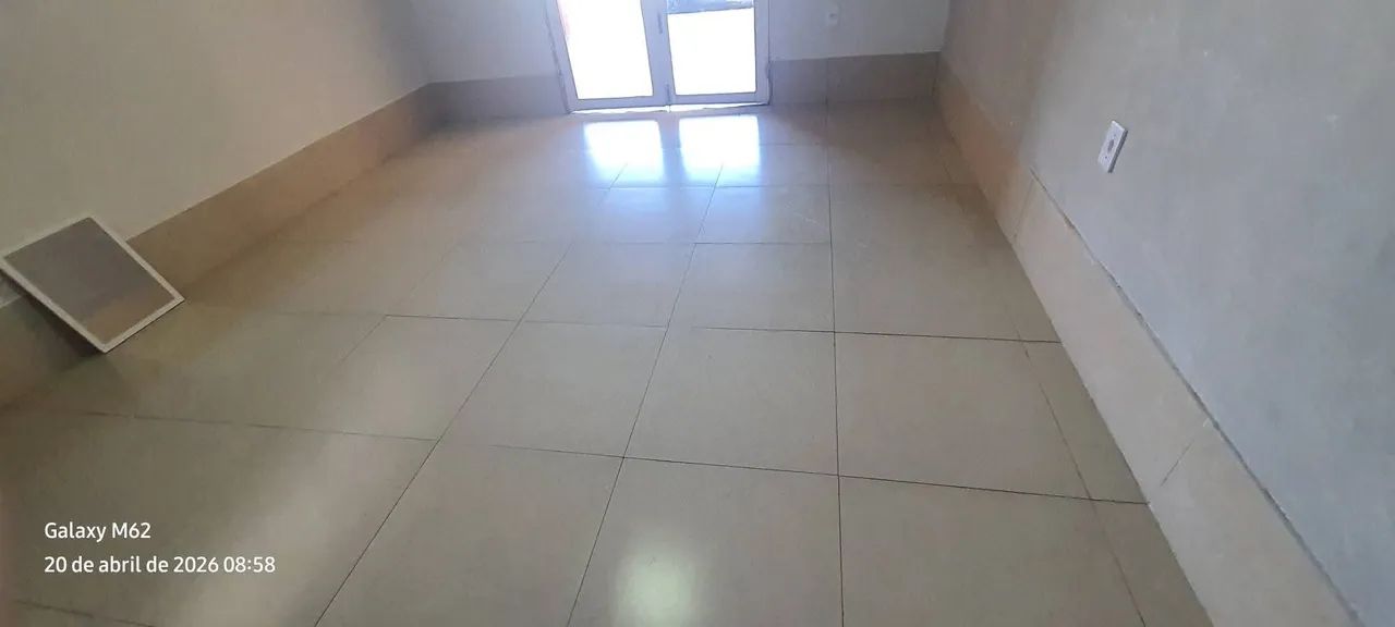 Casa em Monte Mor alugar  - Foto 3