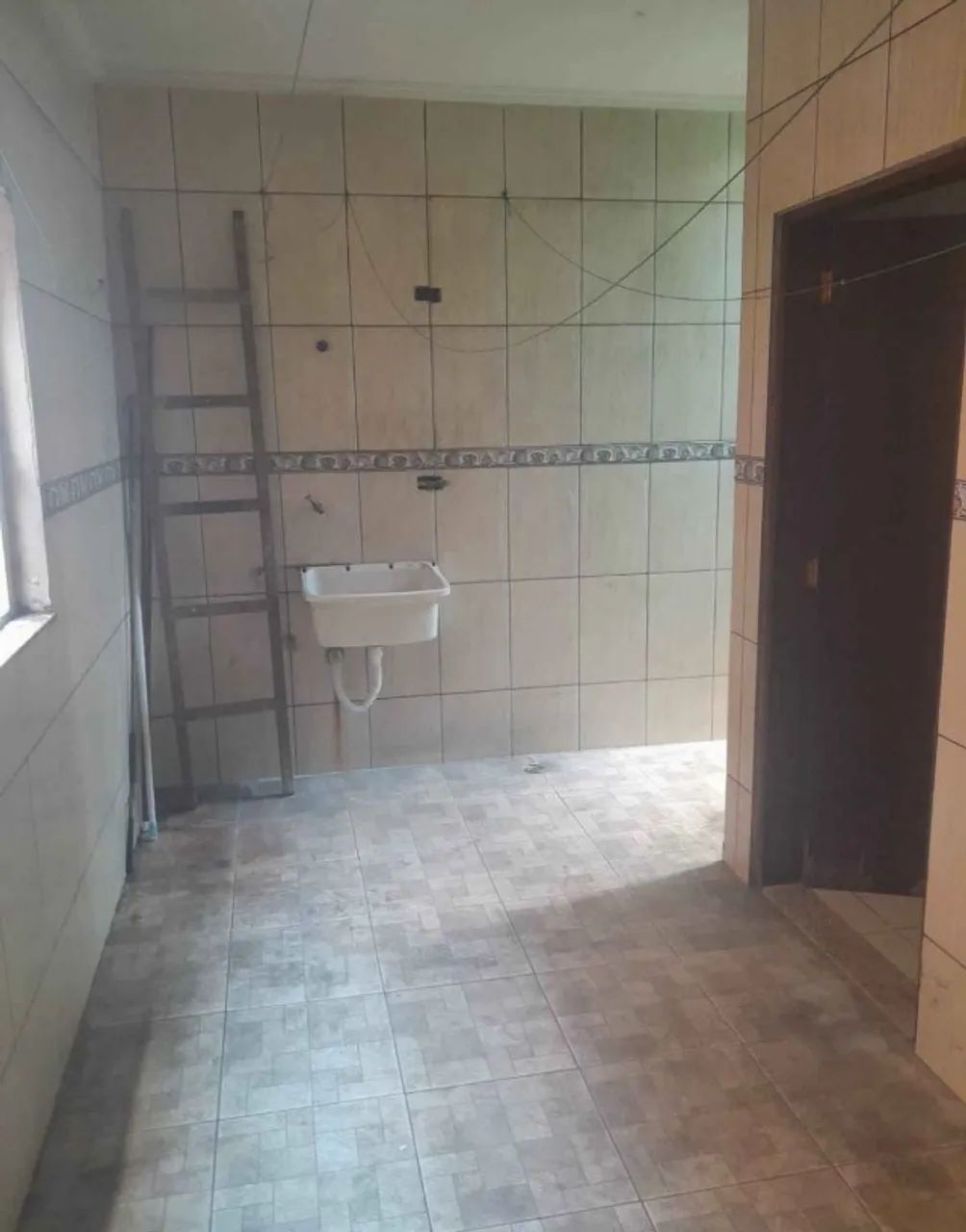 Casa a venda em Samambaia Norte (parcelado) - Foto 5