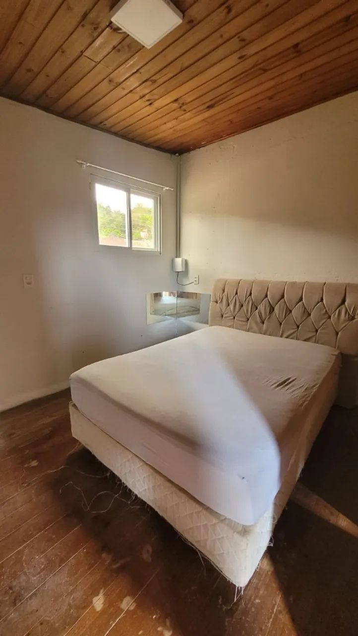 Aluguel Kit Net Mobiliada - Foto 5