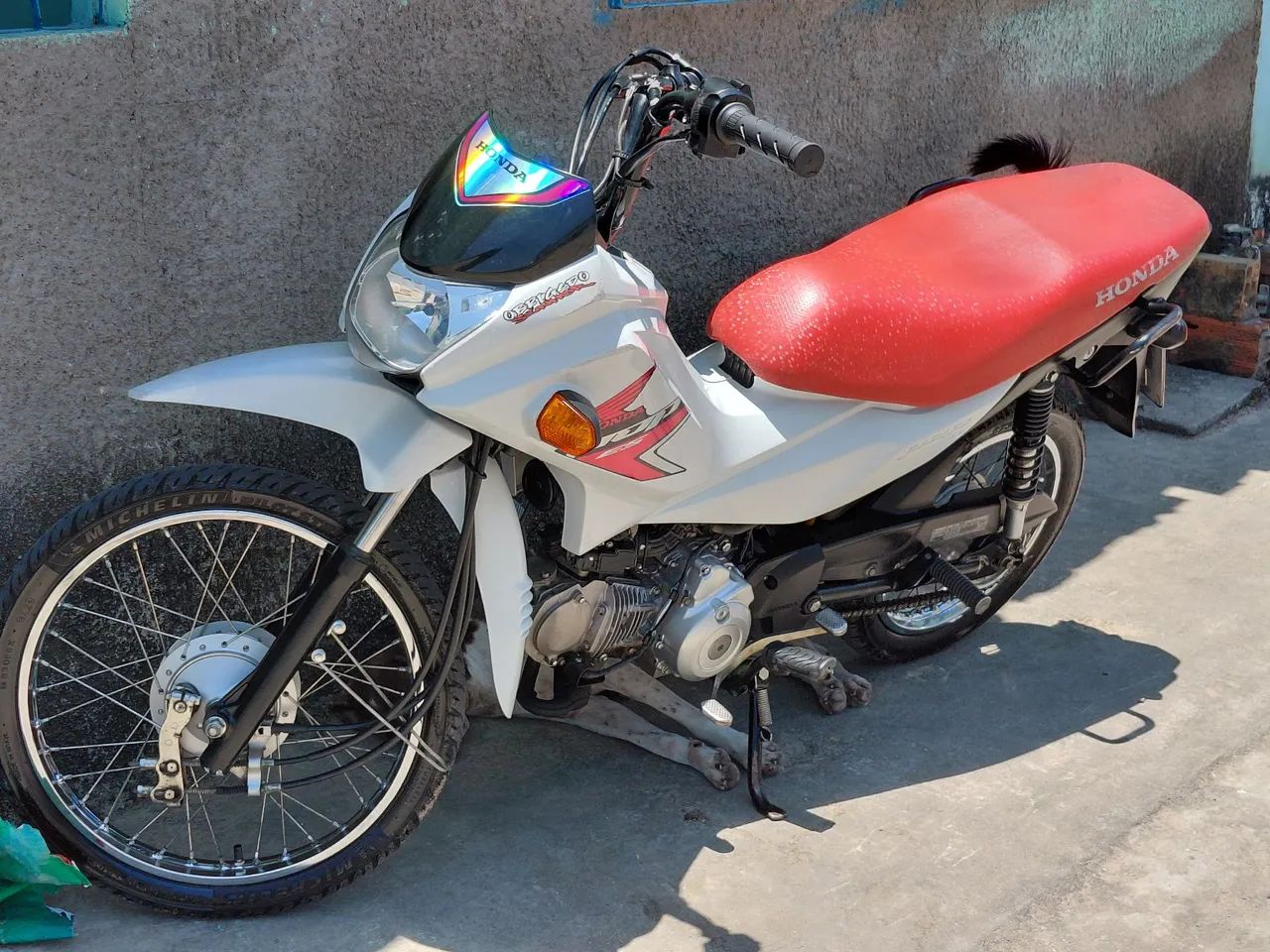 Vende-se  - Foto 5