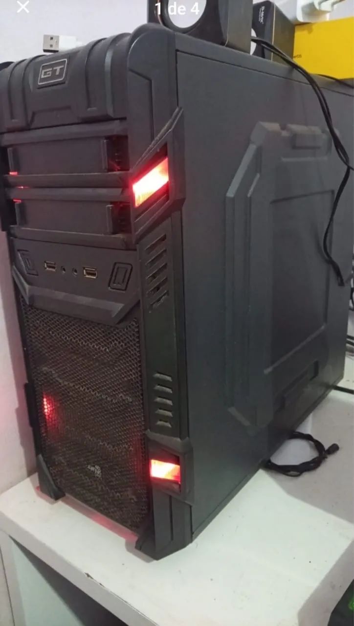 Windowsデスクトップ PC Magnate MH i5-8400 8GB GTX1050 Ti Windowsデスクトップ PC Magnate MH i5-8400 8GB GTX1050 Ti Windows