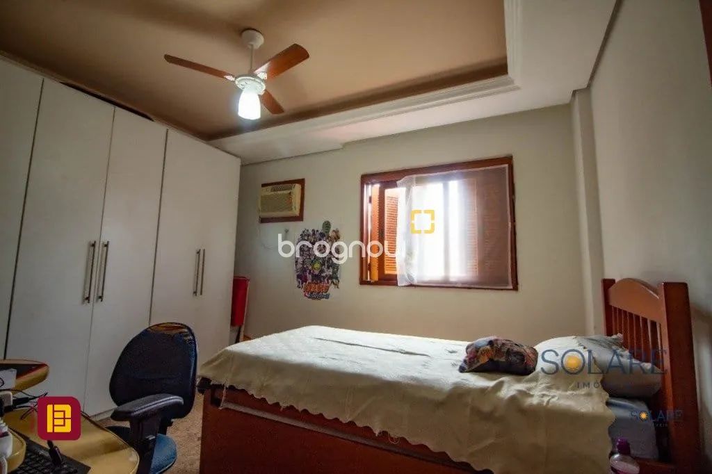 Casa à venda em Jurerê com 7 dormitórios sendo 5 suítes - Foto 4