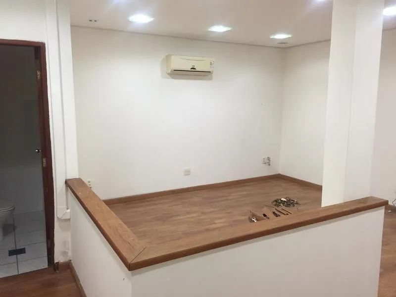 Sala / Conjunto com 4 quartos à venda em Belo Horizonte - Foto 6