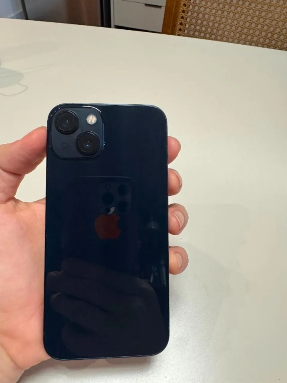 Iphone13 128GB - Foto 2
