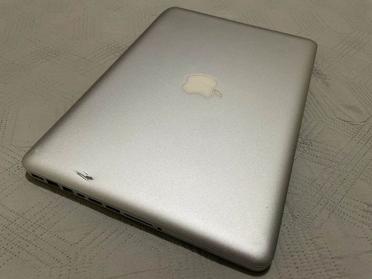 MacBook Pro - Foto 3