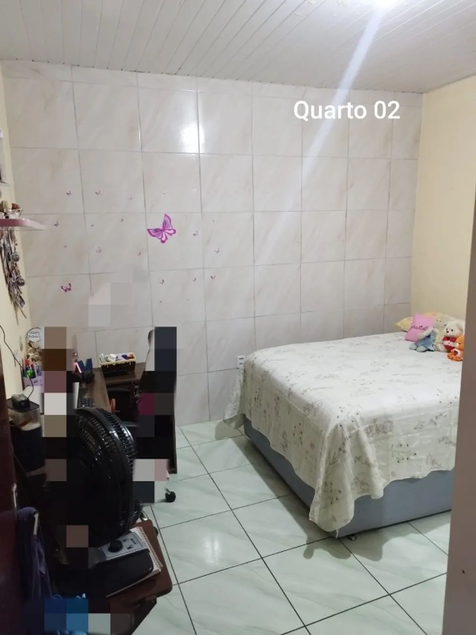 Vende- se ou Troca-se  - Foto 2
