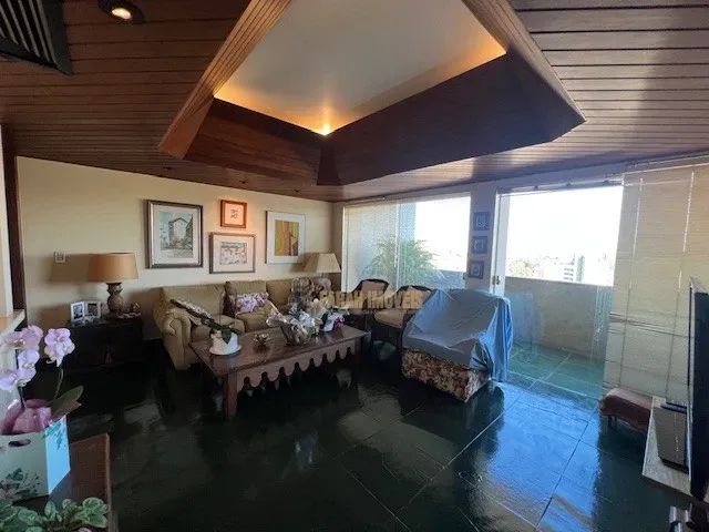 EDIFÍCIO CAMPOS ELISIOS - Foto 4