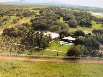 Fazenda em Trairi - 7.130.000m² - Foto 3