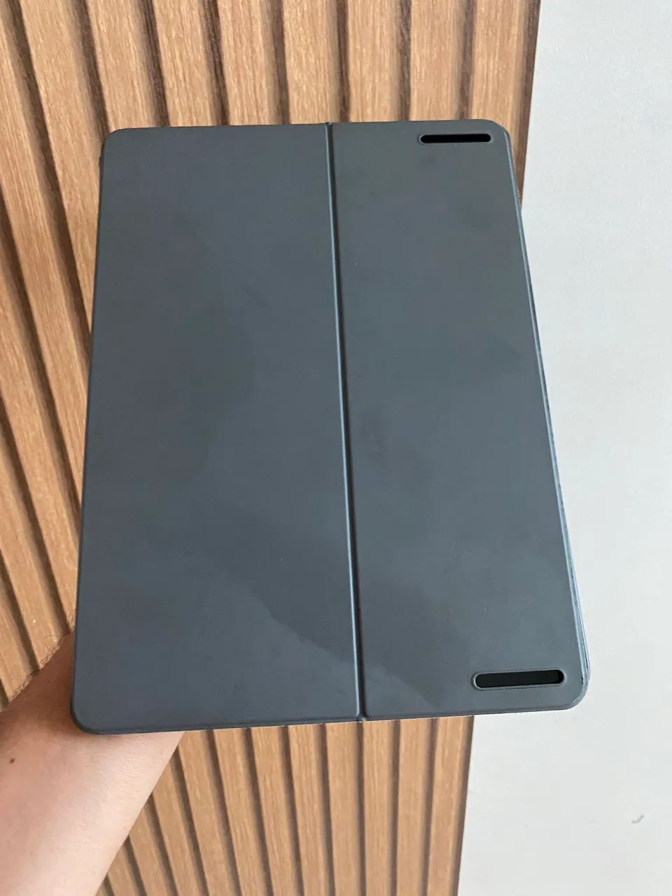 Vendo tablete Lenovo m11 - Foto 3
