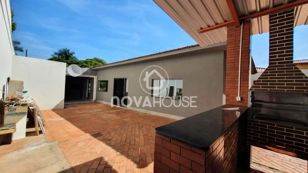 IMÓVEL COMERCIAL - - Foto 3