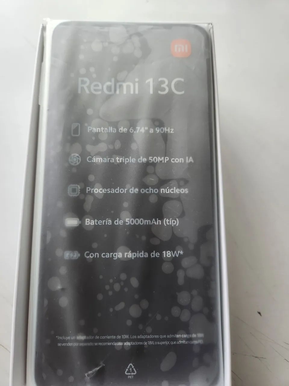 Celular  - Foto 2