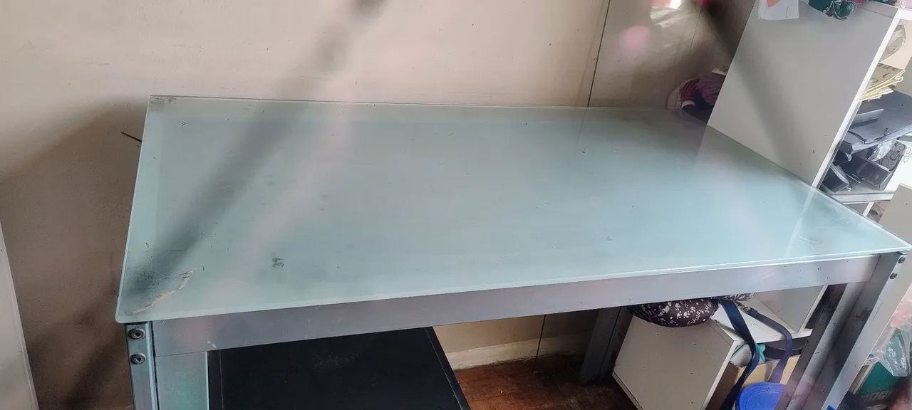 Mesa para escritório  - Foto 2