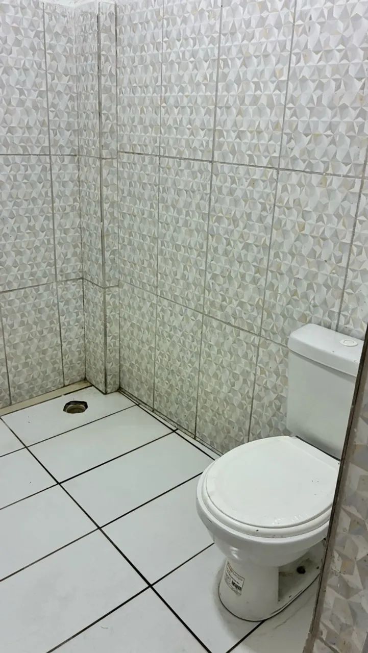PONTO COMERCIAL  - Foto 3
