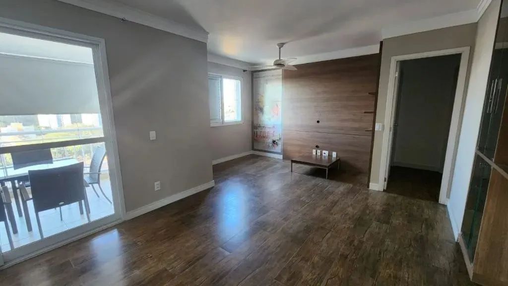Apartamento no Butantã à venda - Foto 4