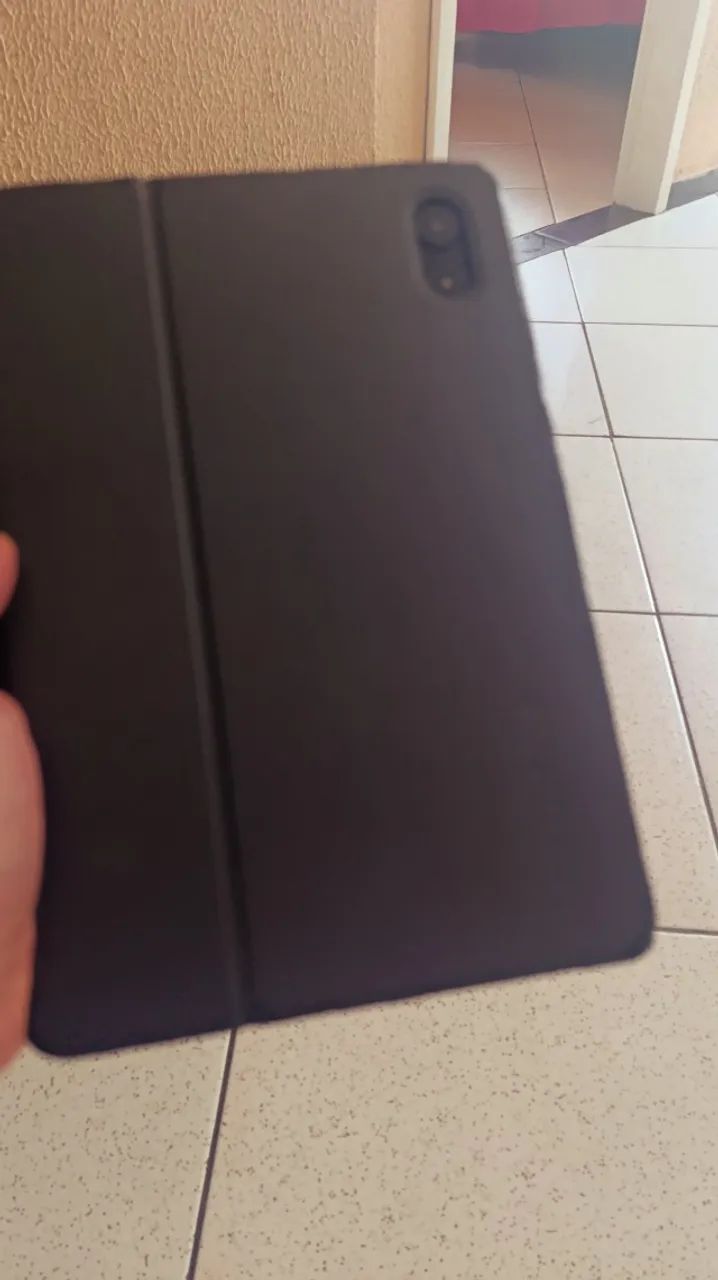 Tablet Vision10 - Foto 2