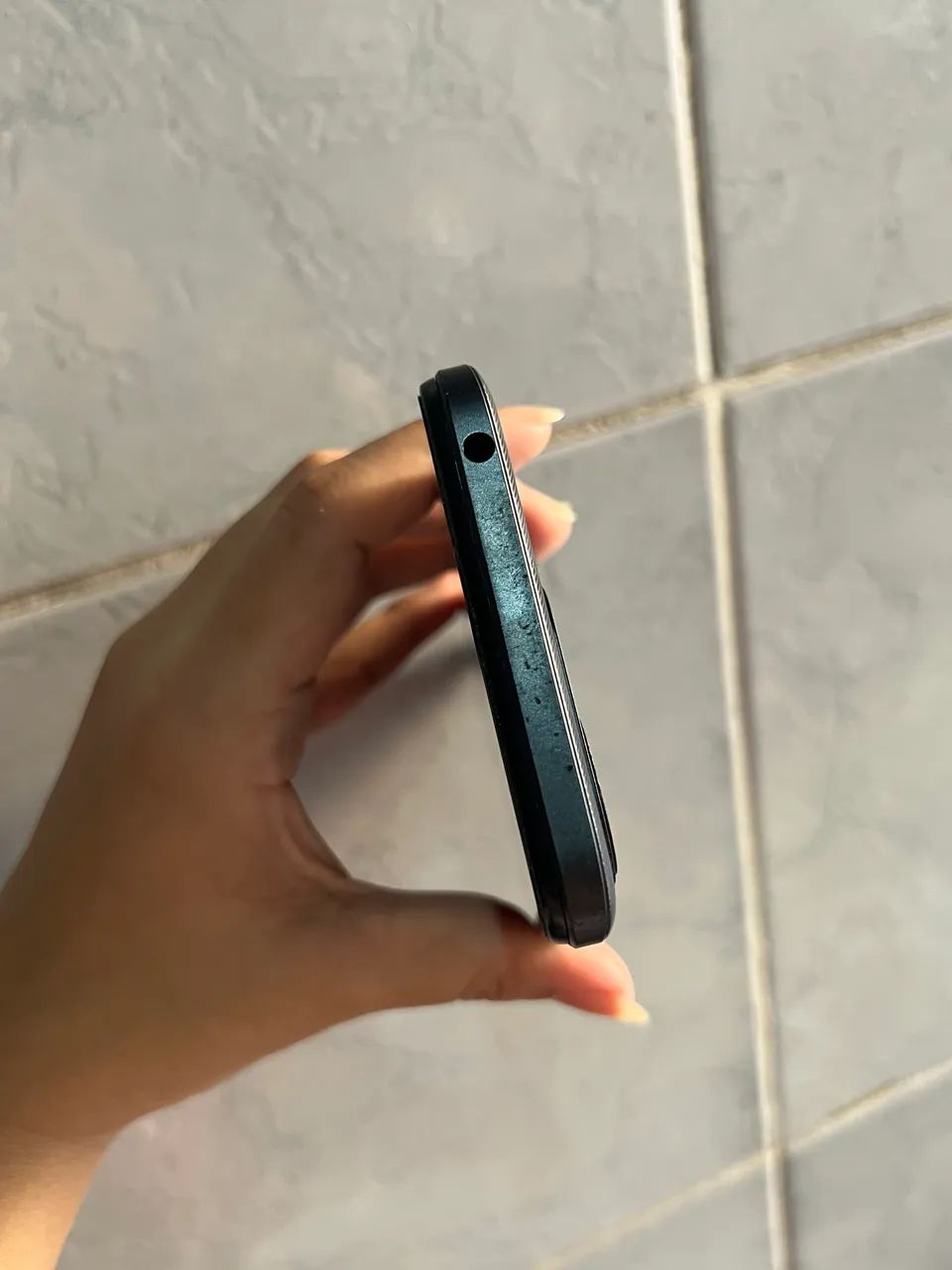 VENDE-SE CELULAR XIAOMI - Foto 2