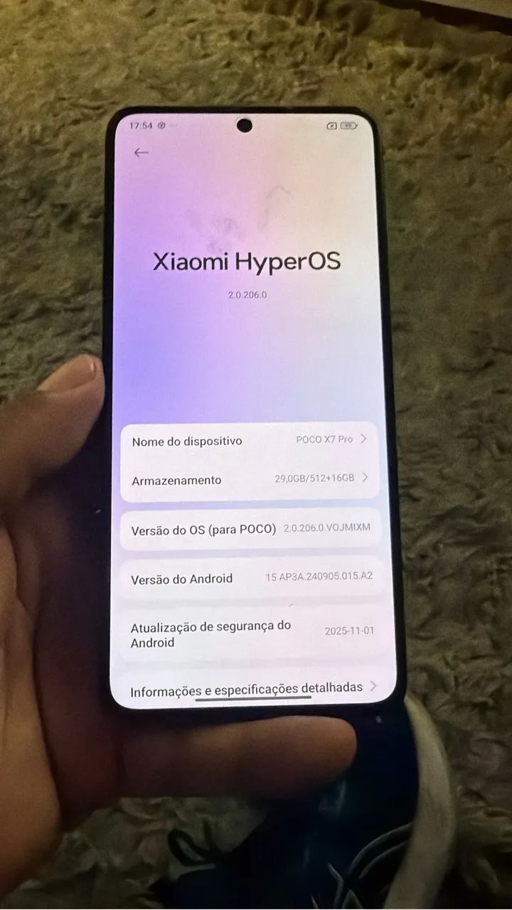 Tudo - Foto 2