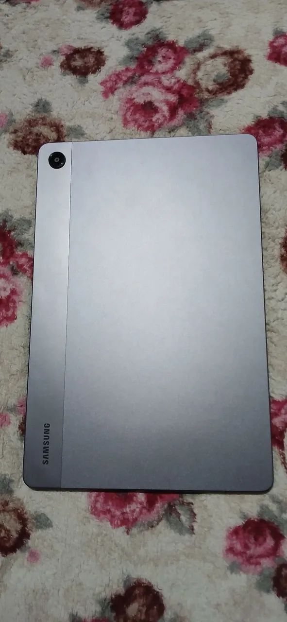 Tablet galaxy tab A11+ 5G  - Foto 2