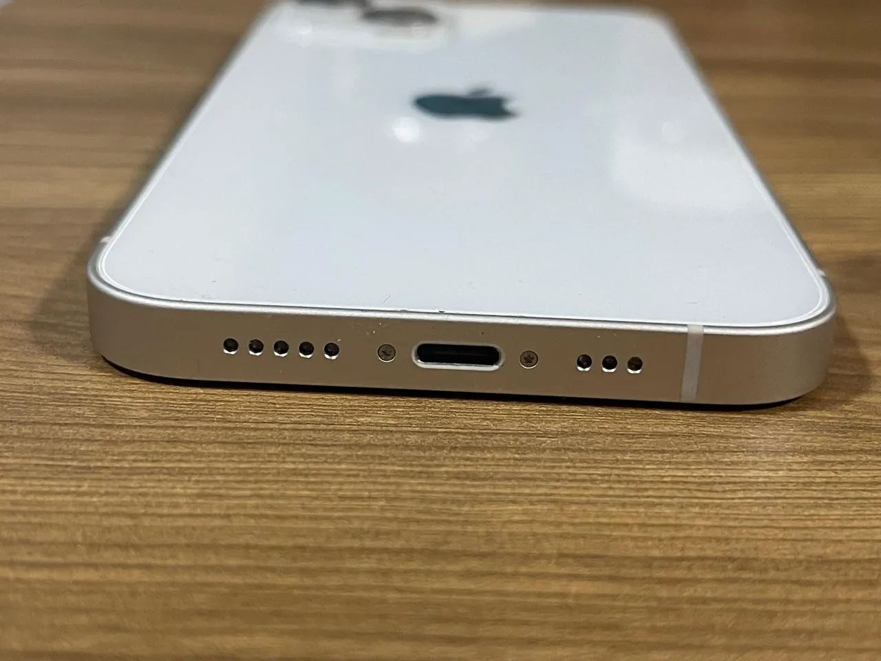 iPhone 13 128 gigas 