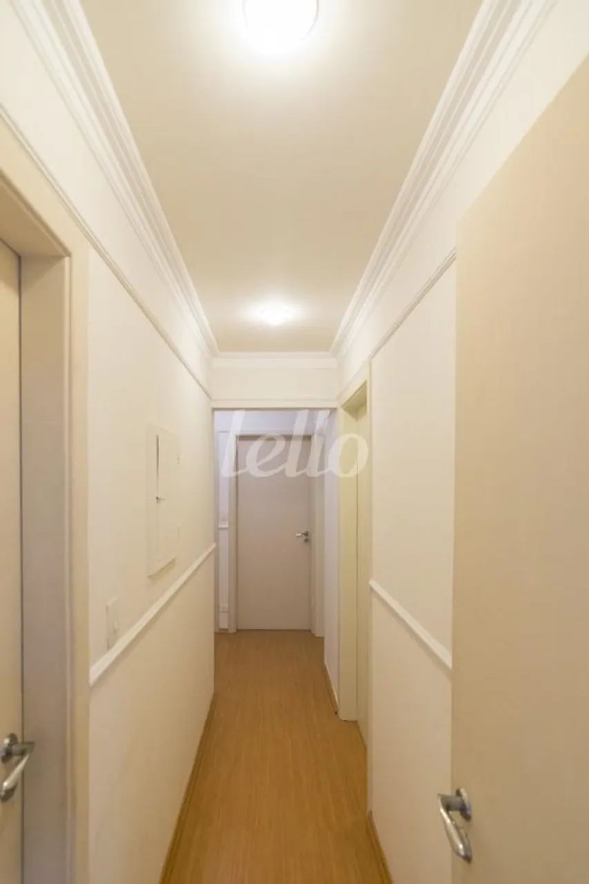 Apartamento 2 quartos para alugar no(a) Centro - Foto 2