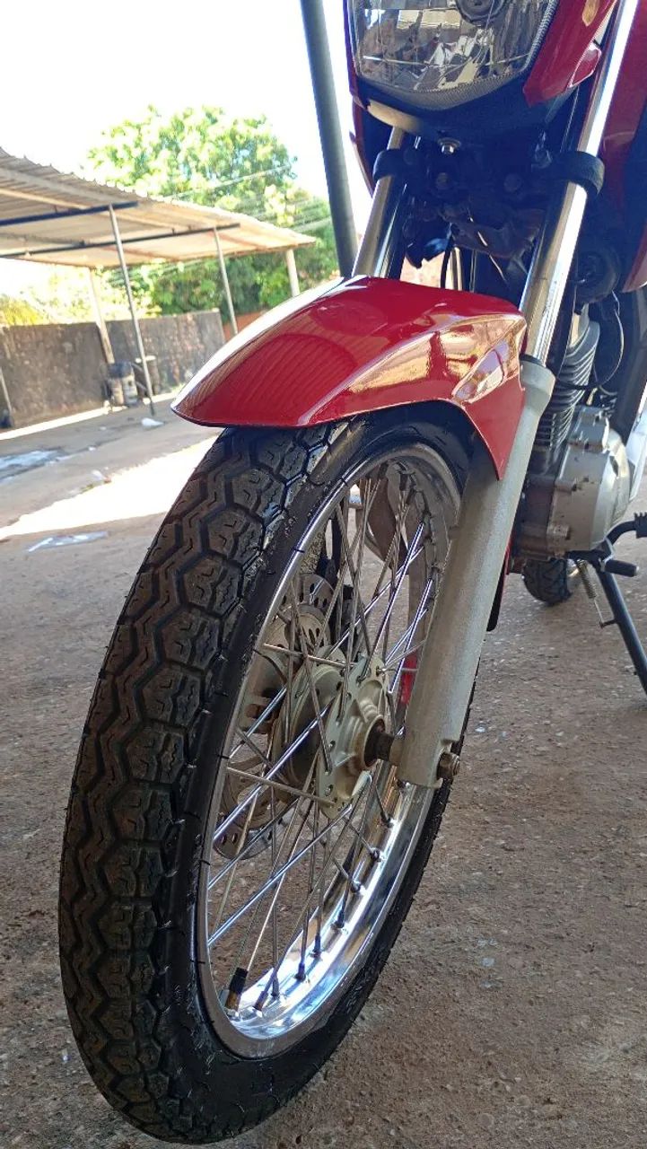 ?Pra realizar sonhos? - Foto 2