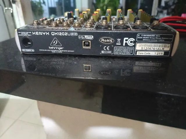 Força de Som - Foto 5