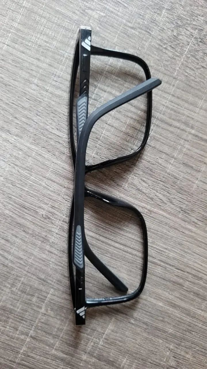 Armação - seminova