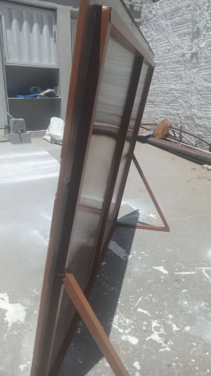 Toldo  - Foto 2