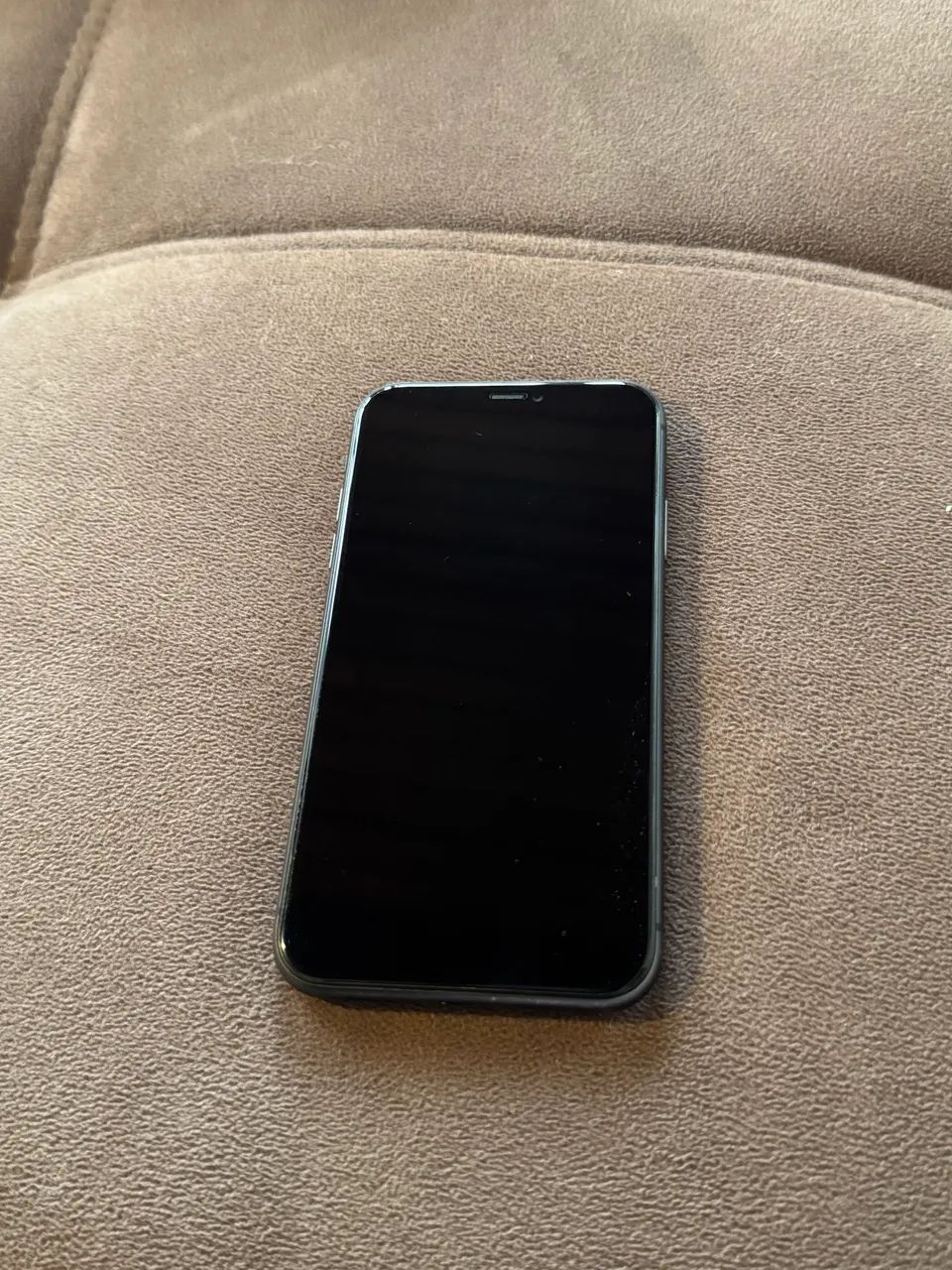 iPhone 11 (64G) - Celulares e Smartphones - Quarteirão Ingelheim