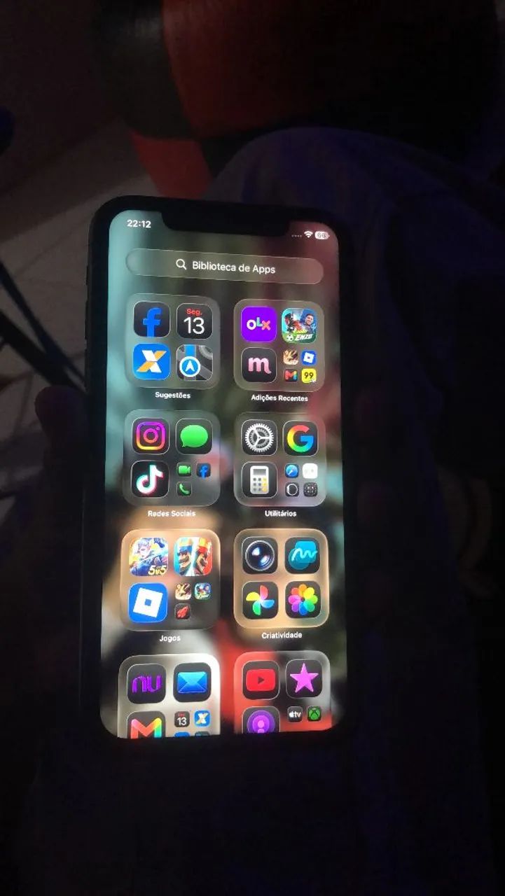 Iphone 11 - Foto 2