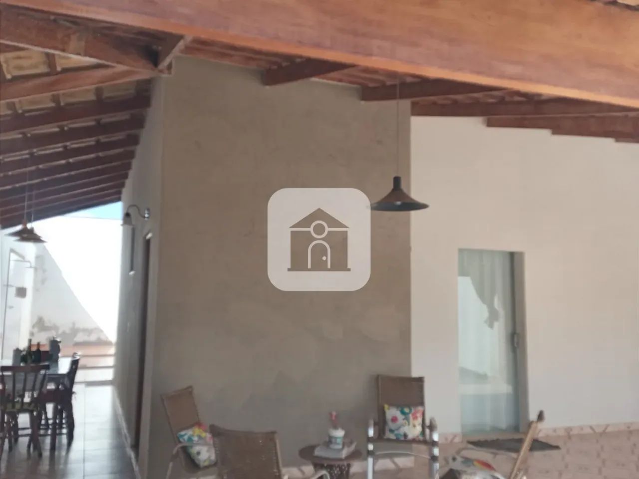 Casa à venda no bairro Jardim Holanda. - Foto 3