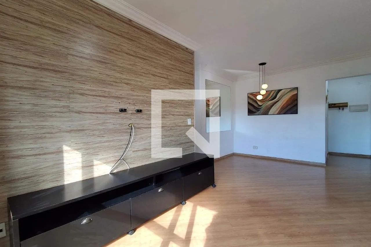 Apartamento à Venda - Sacomã, 3 Quartos, 65 m2 - Foto 3