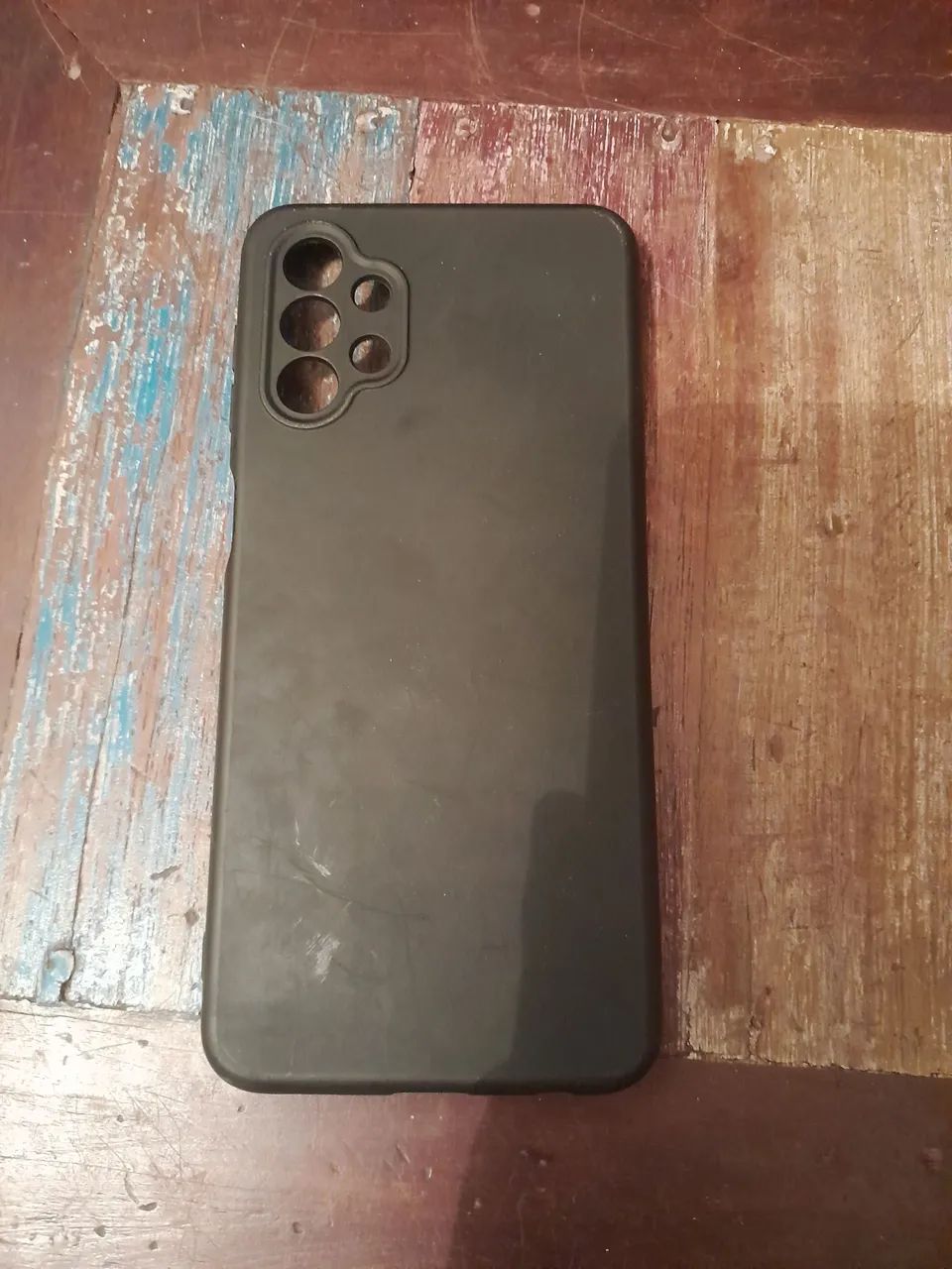 capa de celular samsumg 