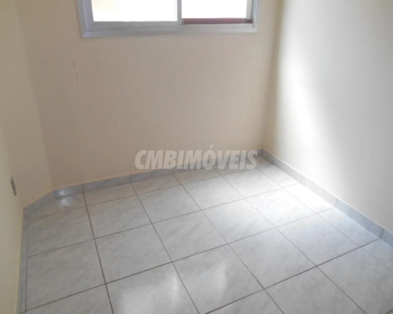 apartamento - Botafogo - Campinas - Foto 3