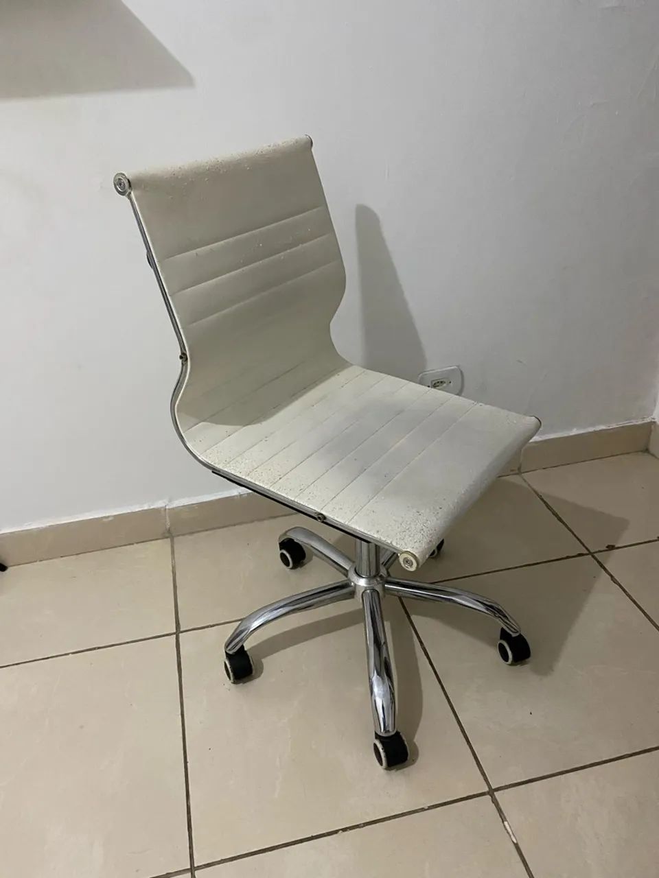 CADEIRA DE ESCRITÓRIO  - Foto 2