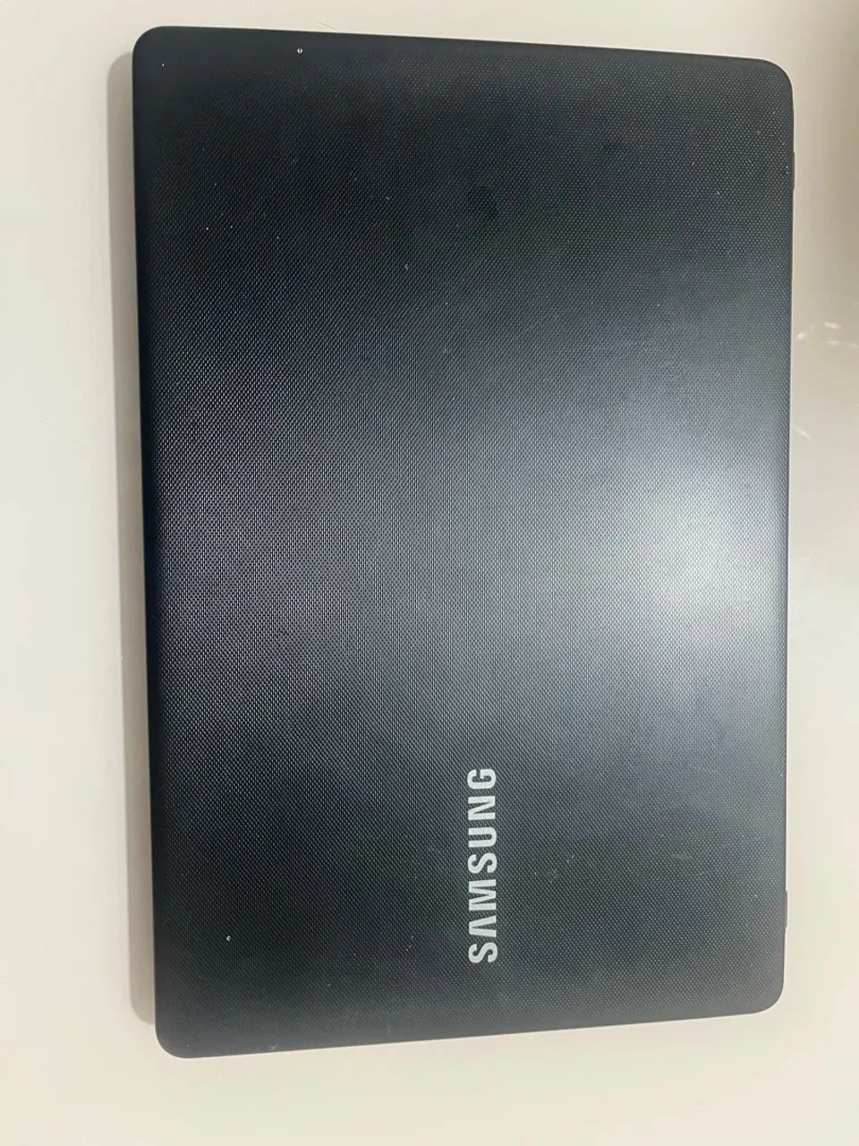 Notebook Sansung i7 - Foto 4