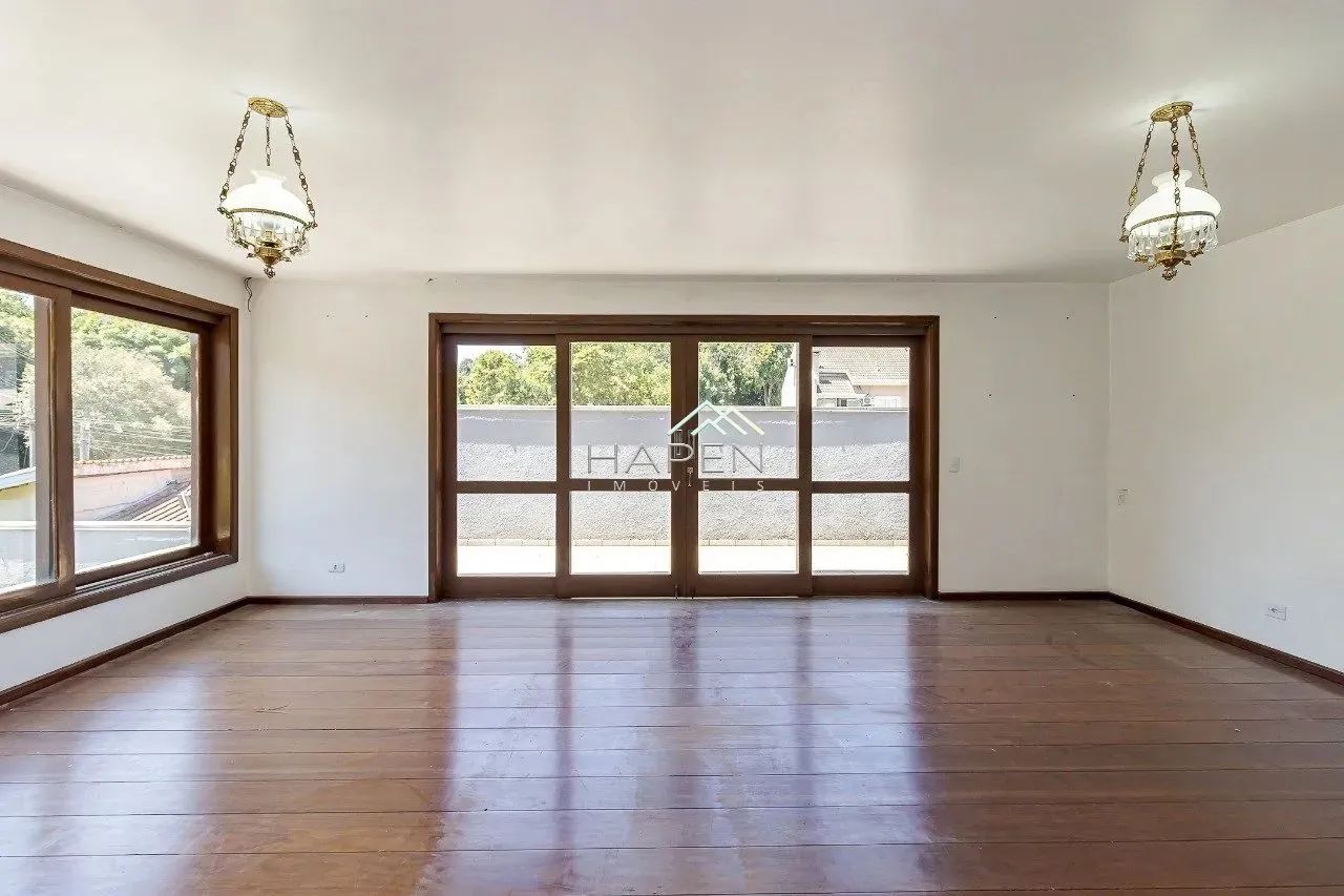 Casa comercial para locação no Pilarzinho - Foto 5