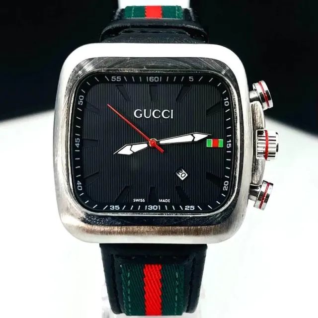Relógio Gucci TB6
