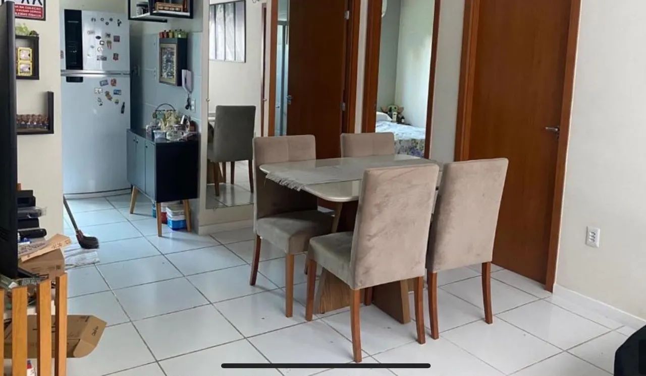 Vendo apt ANANINDEUA  - Foto 5