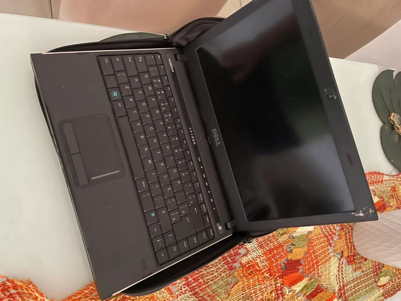 Notebook Dell - Foto 5