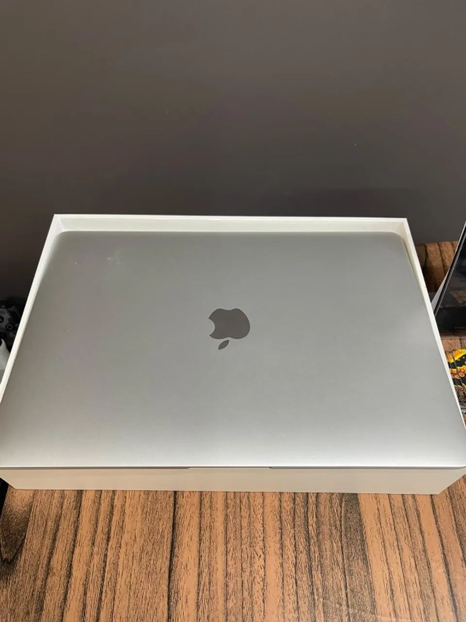 Macbook Air 2020 - BOTGAMES - Foto 2