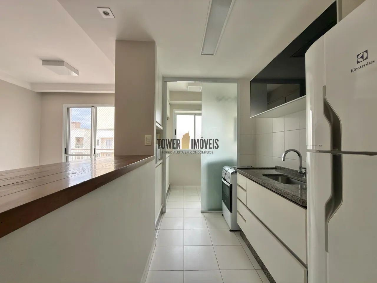 apartamento - Swift - Campinas - Foto 3